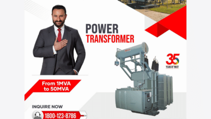 Transformer-Manufacturers-Servokon