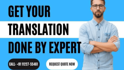 Translation-and-Localization-Services-Linguidoor