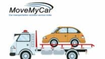 Transporting Car From Delhi to Bangalore Price | MoveMyCar