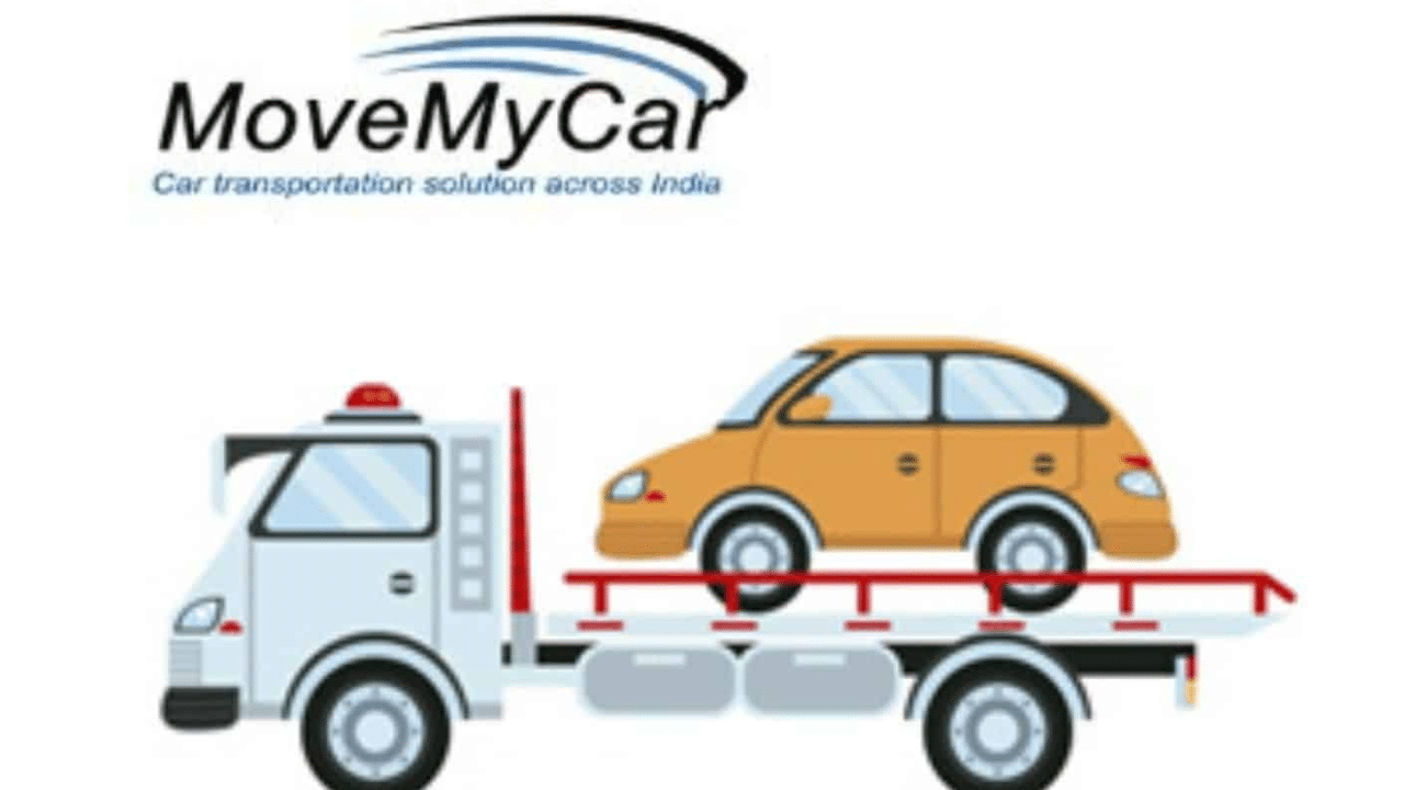 Transporting Car From Delhi to Bangalore Price | MoveMyCar