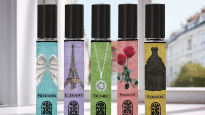 Trending-Perfumes-at-Affordable-Price-Online-Sniff-and-Whiff