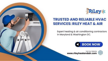 Trusted-and-Reliable-HVAC-Services-Riley-Heat-and-Air