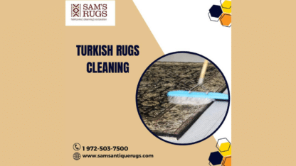 Turkish-Rugs-Cleaning