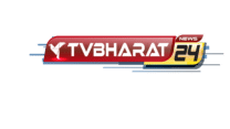 Voice of Media in India | TVBharat24