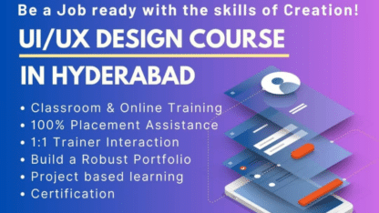 UI-UX-Design-Course-with-Placement-in-Hyderabad-Elearn-Infotech