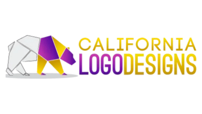 USAs-No.1-Logo-Design-Agency-California-Logo-Designs