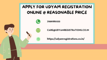 Udyam-Registration-Online-at-Reasonable-Price