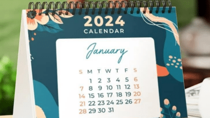 Unlock-New-Year-with-Calendar-2024-Printing-ARC-Print