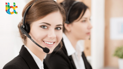 Unparalleled-Call-Center-Services-IBT