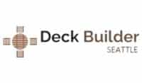 Custom Deck Contractors in Bellevue | Deck Builder Seattle