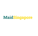 Shine Bright – Unveiling Singapore’s Top 3 Carpet Cleaning Wonders | Maid Singapore