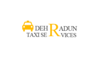 Taxi Services in Dehradun | Dehradun Taxi Services