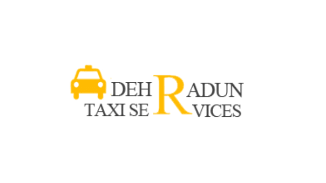 Taxi Services in Dehradun | Dehradun Taxi Services