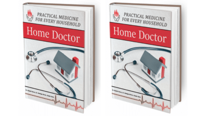 Unveiling-The-Home-Doctor-A-Brand-New-Era-in-Healthcare-Convenience