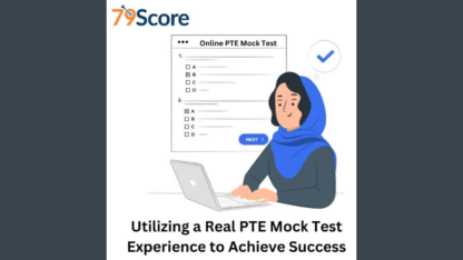 Utilizing-a-Real-PTE-Mock-Test-Experience-to-Achieve-Success