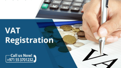 VAT-Registration.jpg