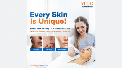 VLCC-School-of-Beauty-Esthiology-Course
