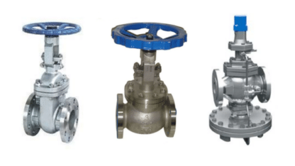 Valve-Manufacturer-and-Supplier-in-South-America-South-American-Valve