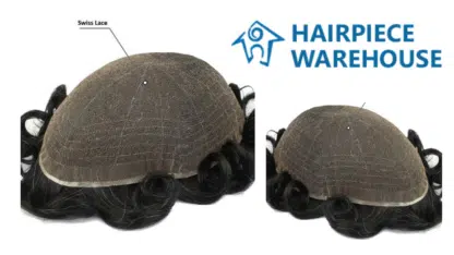 Variety-of-Toupee-For-Men-Near-Me-Hairpiece-Warehouse