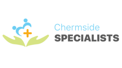 Vasectomy-Clinic-in-Brisbane-Chermside-Specialists