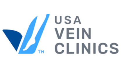 Vein-Treatment-Specialist-in-Illinois-USA-Vein-Clinics