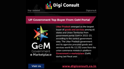 Vendor-Assessment-For-Government-Gem-Tenders-Digi-Consult