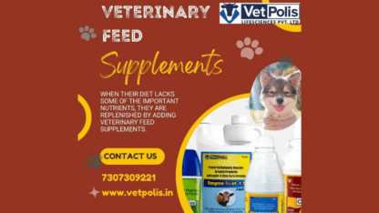 Vetpolis-Pet-Power-Unleash-Vibrant-Health-with-Animal-Mineral-Mixture