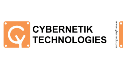 Vibro-Sifter-Cybernetik-Technologies