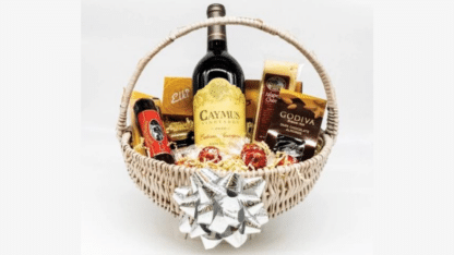 Virginia-Wine-Gift-Basket-At-Lowest-Price-DC-Wine-and-Spirits