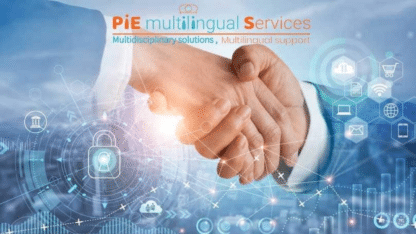 Virtual-Assistant-Appointment-Scheduling-PIE-Multilingual-Services