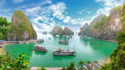 Visa-Assistance-For-Vietnam-Vietnamsvisa