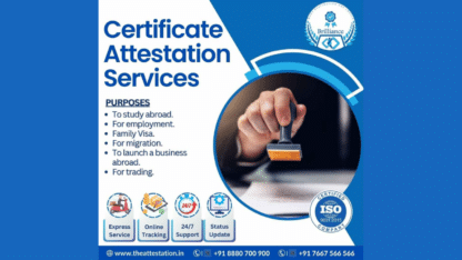 Vital-Process-of-Attestation-From-The-Foreign-Office-Brilliance-Attestation