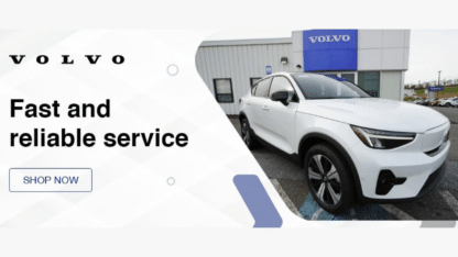 Volvo-Dealership-in-Spring-PA-Performance-Volvo-Cars