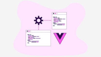 Vue-Js-App-Development-Company-Pattem-Digital