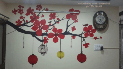 Wall-Decor-Works-in-Hyderabad