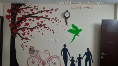 Wall-Designing-and-Wall-Decor-Works-in-Hyderabad