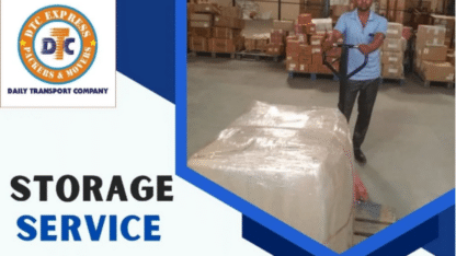 Warehouse-Storage-Facility-Service-in-Ghaziabad-Warehouse-Service-in-Ghaziabad-Dtc-Express-Packers-and-Movers