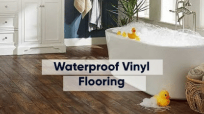 Waterproof-Vinyl-Flooring-BuildMyPlace