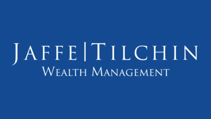 Wealth-Management-Services-in-Tampa-Jaffe-Tilchin-Wealth-Management