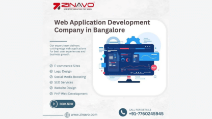 Web-Application-Development-Company-in-Bangalore-Zinavo