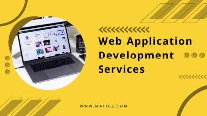 Web-Application-Development-Services-Maticz