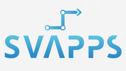 Web-Design-Company-in-Warangal-Svapps