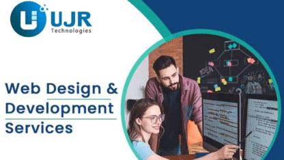 Website-Designers-in-Hyderabad-UJR-Technologies