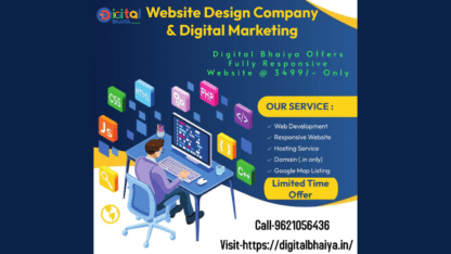 Website-Designing-and-Digital-Marketing-Company-Digital-Bhaiya