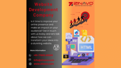 Website-Development-Company-in-Bangalore-India