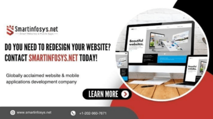 Website-Redesign-Services-Smartinfosys.net_