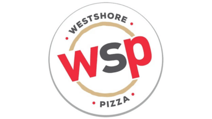 Westshore-Pizza-Franchising