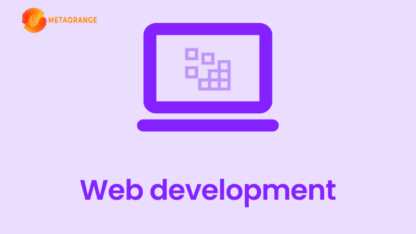 What-Are-Web-Development-Services
