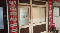 CCTV Dealers Jaipur | Ayush Infotech