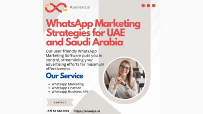 WhatsApp-Marketing-Services-in-UAE-and-Saudi-Arabia-Anantya.ai_